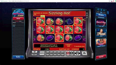 вулкан старс игровые автоматы
